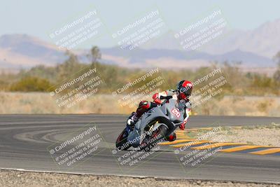 media/Mar-26-2023-CVMA (Sun) [[318ada6d46]]/Race 2 Supersport Open/